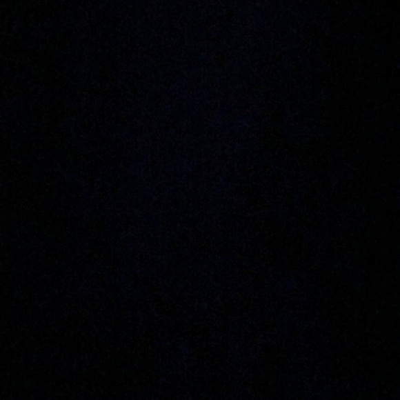 Meet your Posher, Brandon - Picture 1 of 1